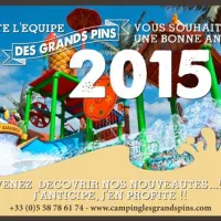 camping-les-grands-pins-sanguinet-jiji8