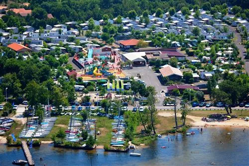 camping-les-grands-pins-sanguinet-ouak7