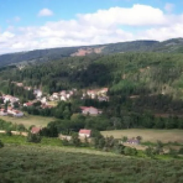 camping-benista-porticcio-3gf6g
