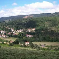 camping-benista-porticcio-3gf6g