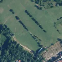 camping-benista-porticcio-cjdlq