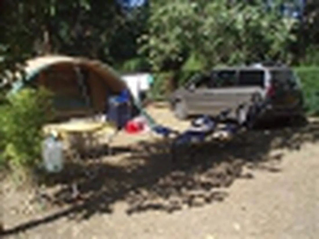 camping-benista-porticcio-kqlxg