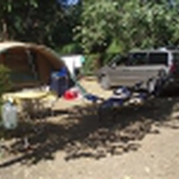 camping-benista-porticcio-kqlxg