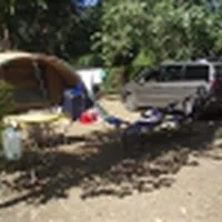 camping-benista-porticcio-kqlxg