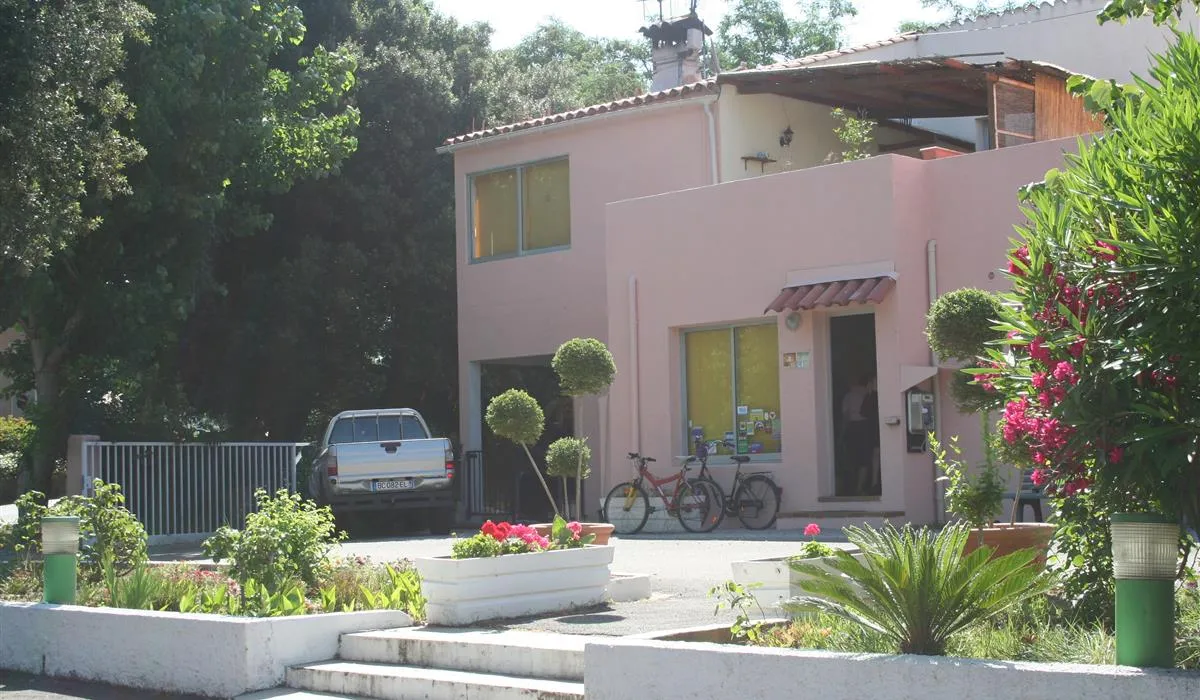 camping-benista-porticcio-nw1pn
