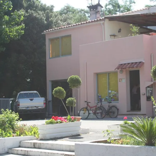camping-benista-porticcio-nw1pn