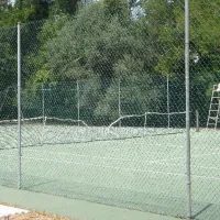 camping-benista-porticcio-p1deb