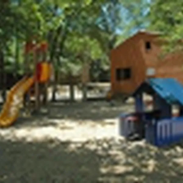 camping-benista-porticcio-uwbs7