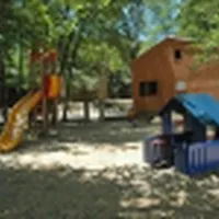 camping-benista-porticcio-uwbs7