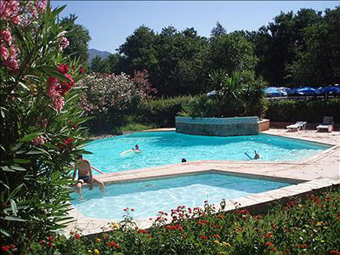 camping-benista-porticcio-xm9rd