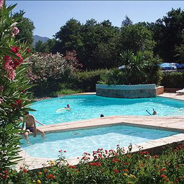 camping-benista-porticcio-xm9rd