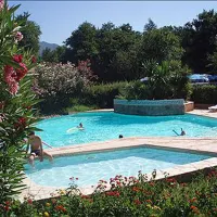 camping-benista-porticcio-xm9rd