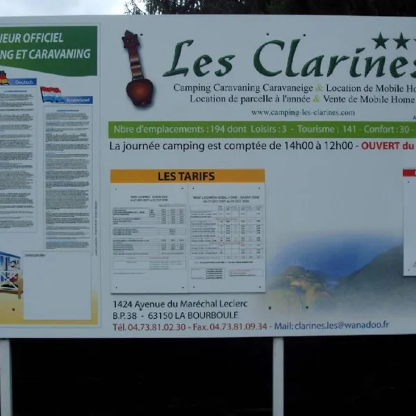 les-clarines-la-bourboule-8fqob