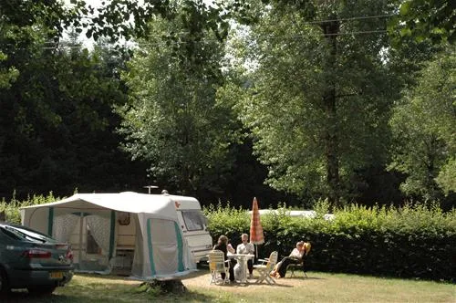 les-clarines-la-bourboule-tgyd1