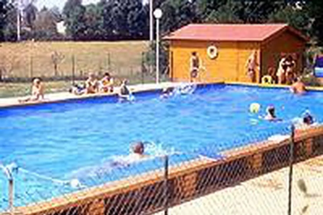 camping-les-monts-dalbi-teillet-m4kd1
