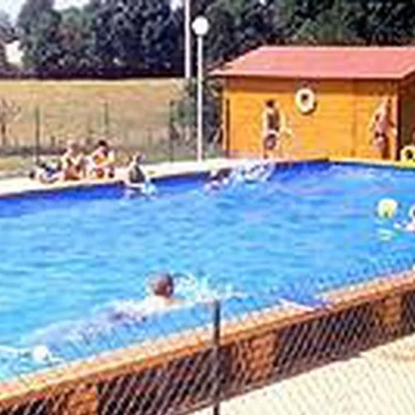 camping-les-monts-dalbi-teillet-m4kd1