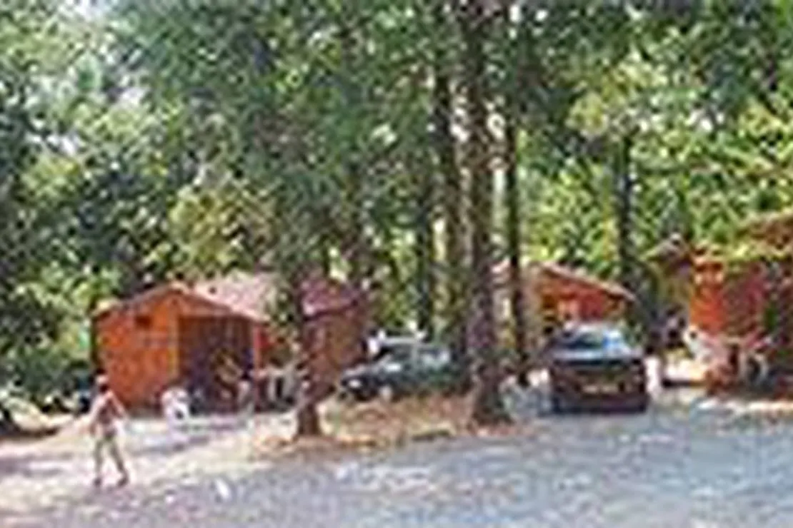 camping-les-monts-dalbi-teillet-yp7yh