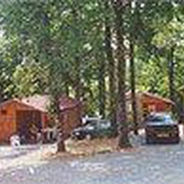 camping-les-monts-dalbi-teillet-yp7yh