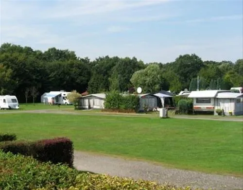 camping-sonnencamp-zeven-zeven-1ljq4