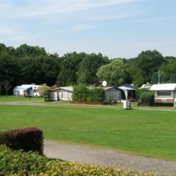 camping-sonnencamp-zeven-zeven-1ljq4