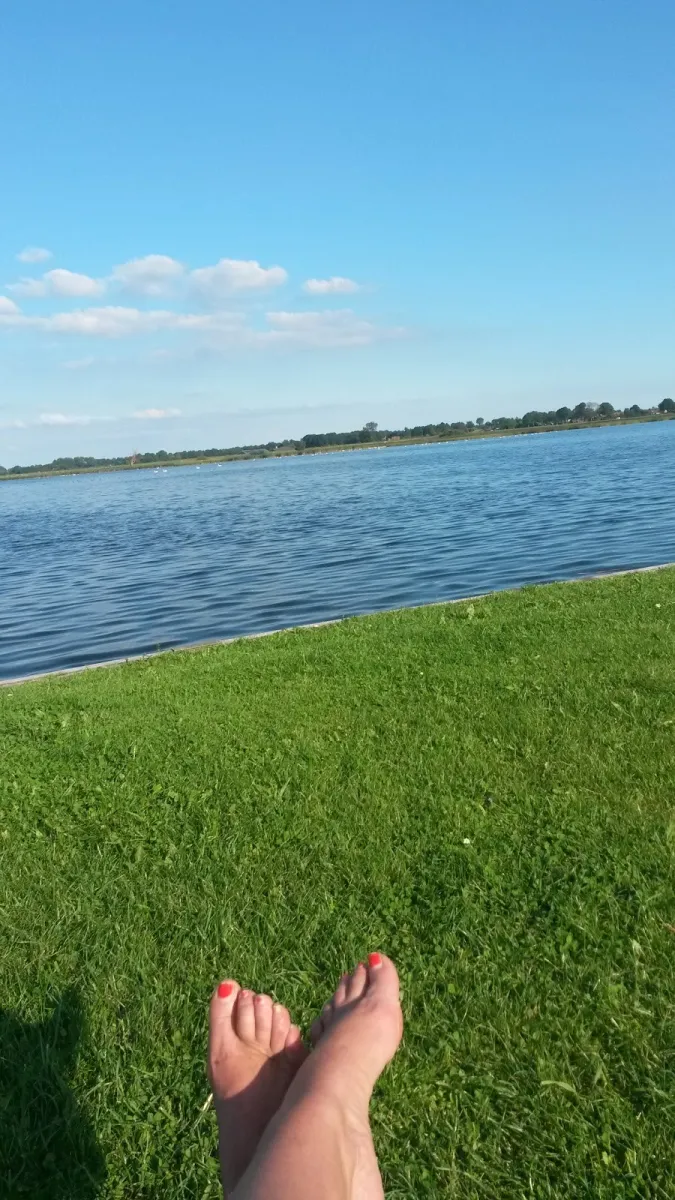 camping-efkes-lins-marknesse-mnynl