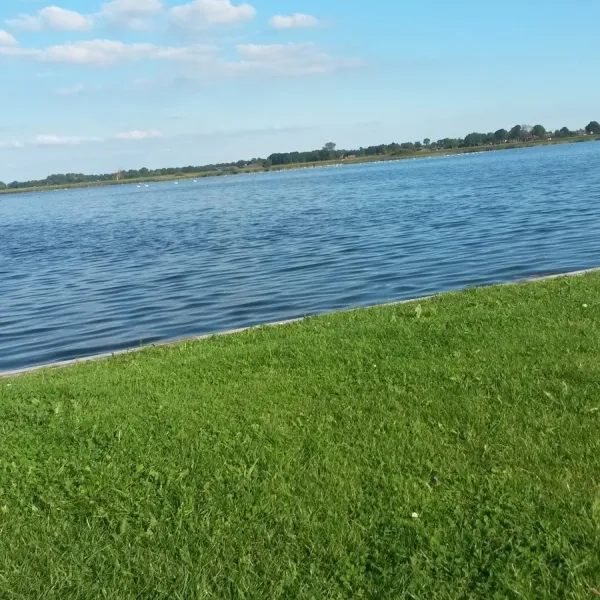 camping-efkes-lins-marknesse-mnynl