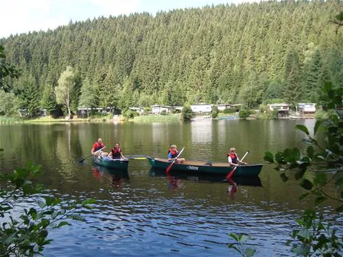 camping-okertalsperre-altenau-2ox24