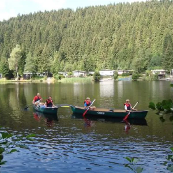 camping-okertalsperre-altenau-2ox24