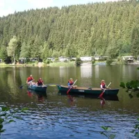 camping-okertalsperre-altenau-2ox24