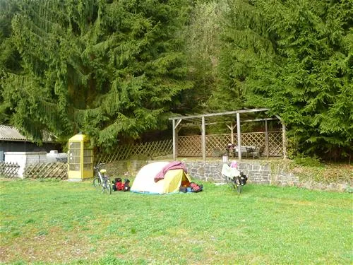 camping-okertalsperre-altenau-3kybn