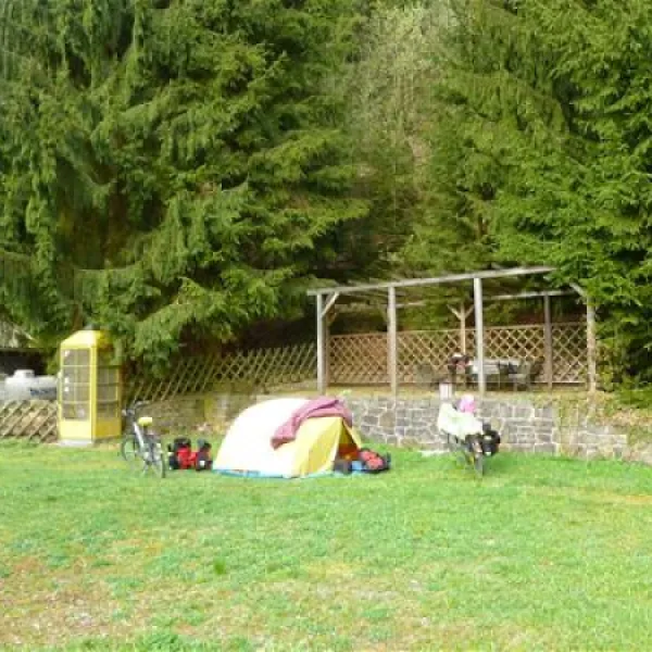 camping-okertalsperre-altenau-3kybn