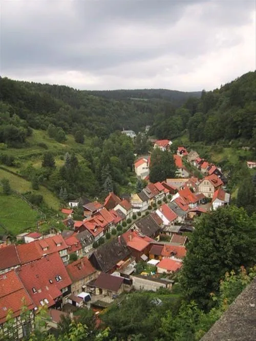 camping-okertalsperre-altenau-4aylf