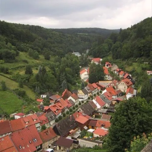 camping-okertalsperre-altenau-4aylf