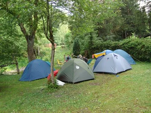 camping-okertalsperre-altenau-b7vbb