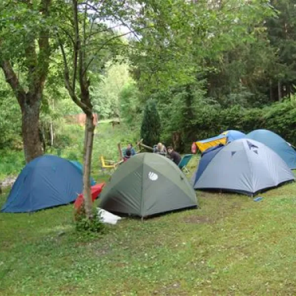 camping-okertalsperre-altenau-b7vbb