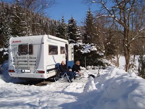 camping-okertalsperre-altenau-dogo4