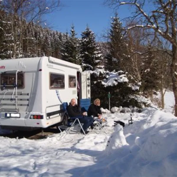 camping-okertalsperre-altenau-dogo4