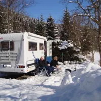 camping-okertalsperre-altenau-dogo4