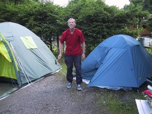 camping-okertalsperre-altenau-fulw4