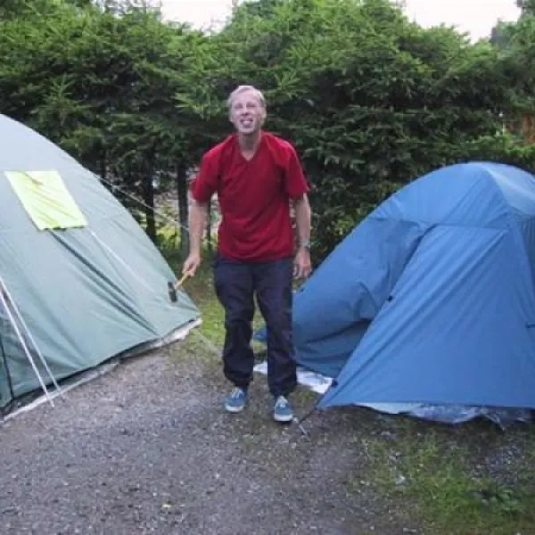 camping-okertalsperre-altenau-fulw4