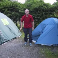 camping-okertalsperre-altenau-fulw4
