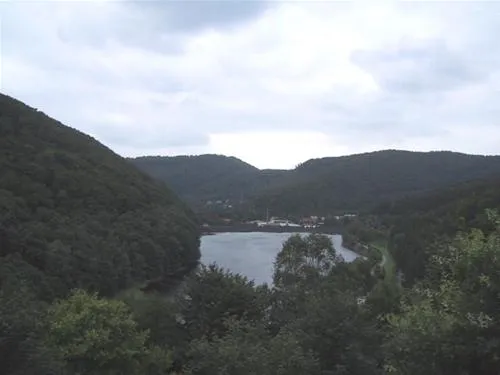 camping-okertalsperre-altenau-hz0xx