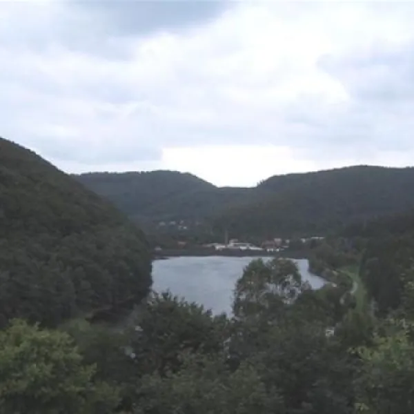 camping-okertalsperre-altenau-hz0xx