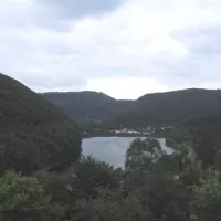 camping-okertalsperre-altenau-hz0xx