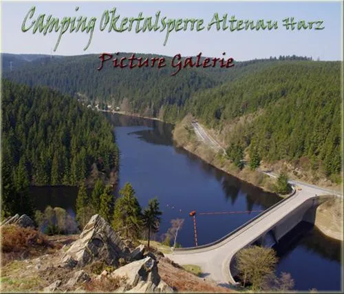 camping-okertalsperre-altenau-m2ds8