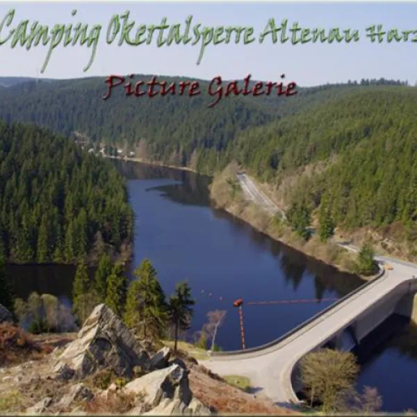 camping-okertalsperre-altenau-m2ds8