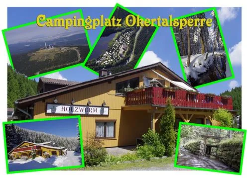 camping-okertalsperre-altenau-mr09m