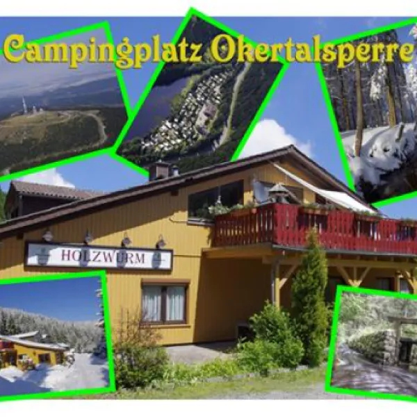 camping-okertalsperre-altenau-mr09m