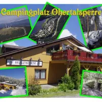 camping-okertalsperre-altenau-mr09m