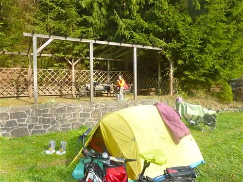 camping-okertalsperre-altenau-peopw